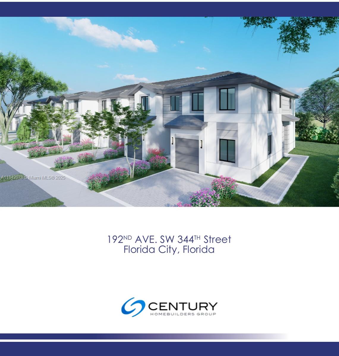 18951 SW 345 Terr, Homestead, Florida image 1
