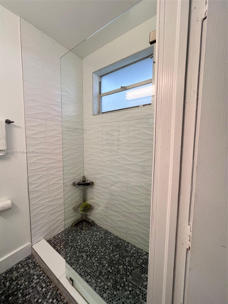 3030 Collins Ave #1F, Miami Beach, Florida image 18