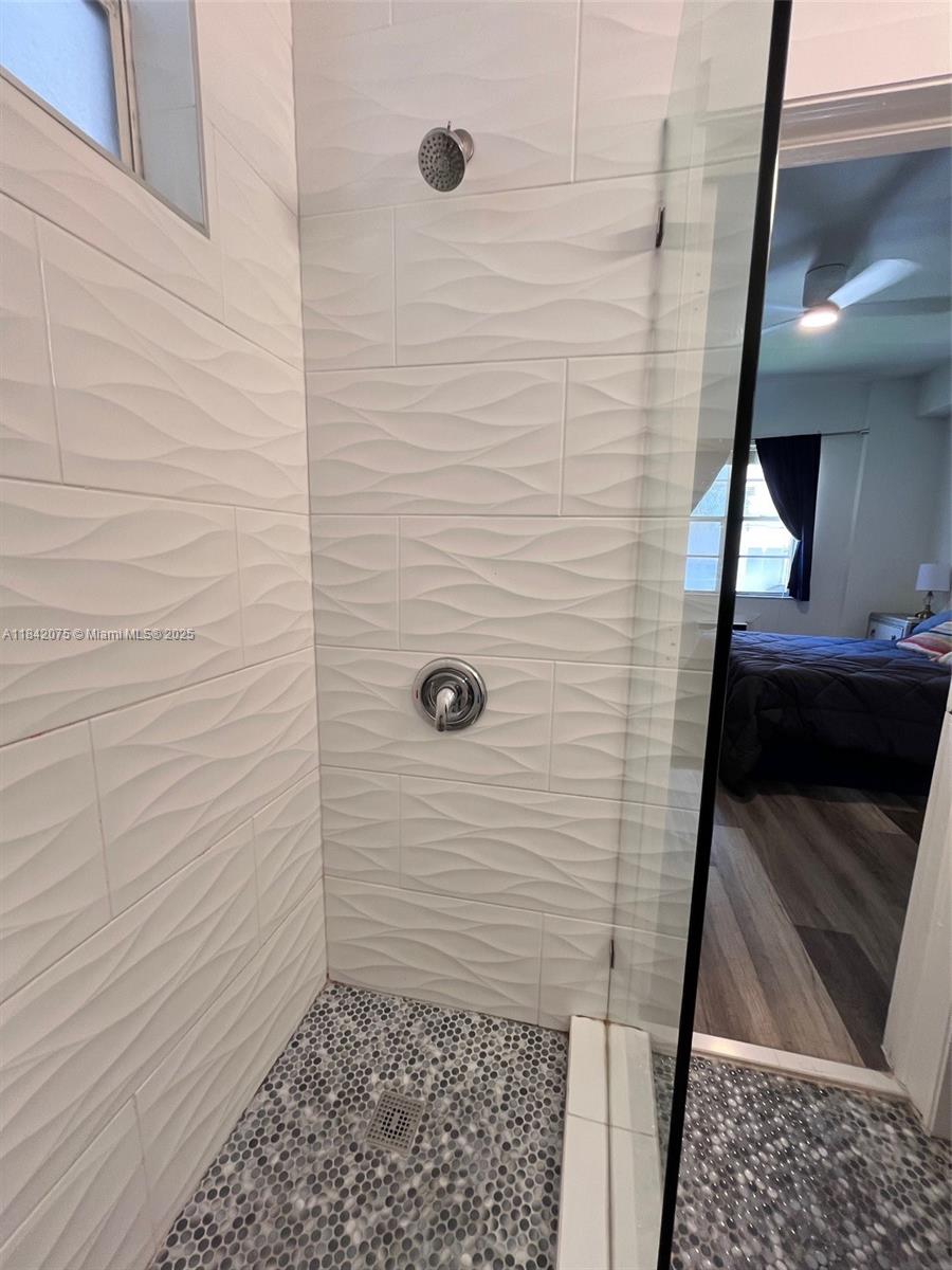 3030 Collins Ave #1F, Miami Beach, Florida image 19