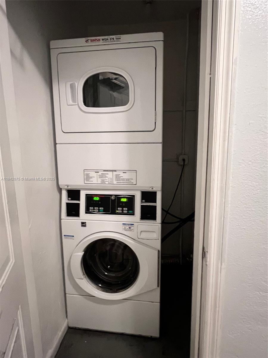 3030 Collins Ave #1F, Miami Beach, Florida image 22