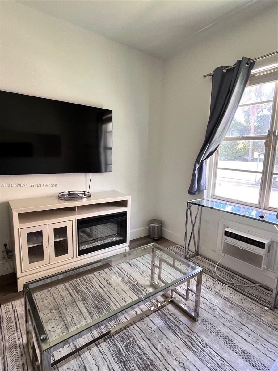 3030 Collins Ave #1F, Miami Beach, Florida image 6