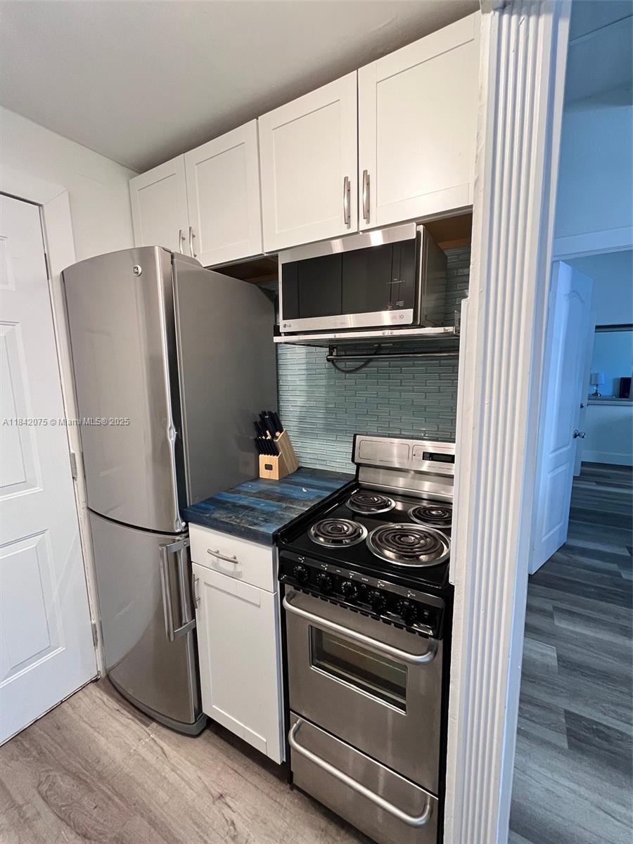 3030 Collins Ave #1F, Miami Beach, Florida image 9