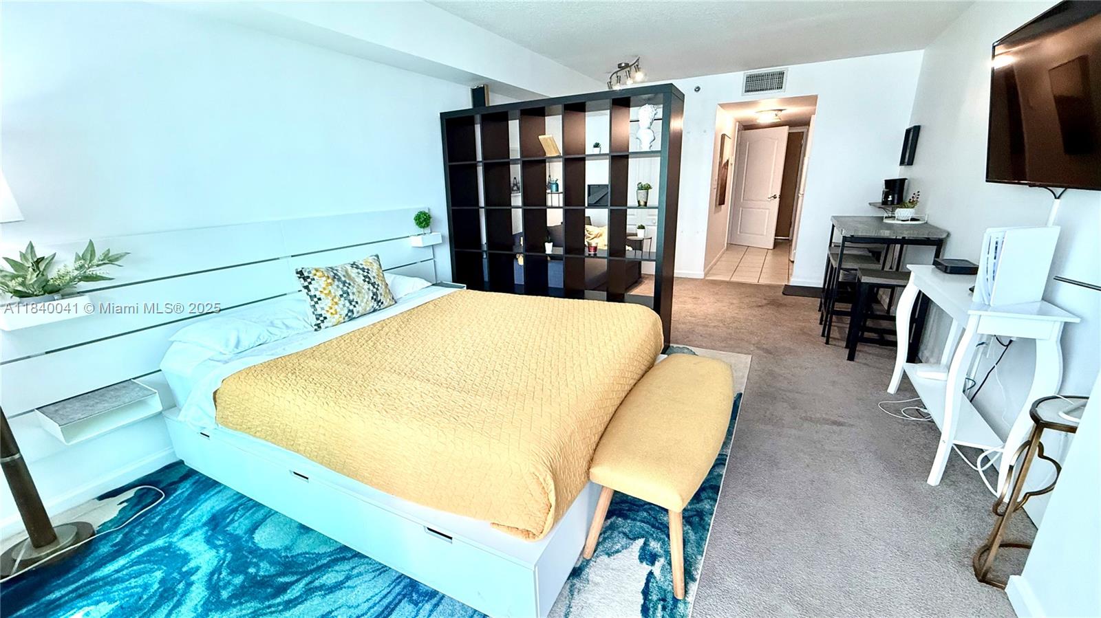 1200 Brickell Bay Dr #2216, Miami, Florida image 10