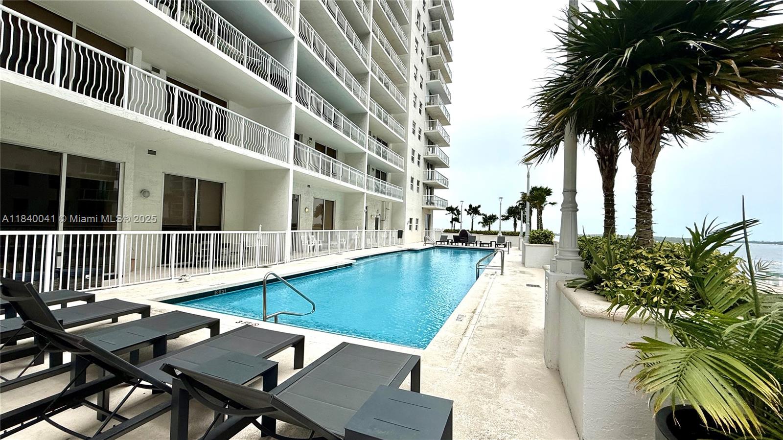 1200 Brickell Bay Dr #2216, Miami, Florida image 19