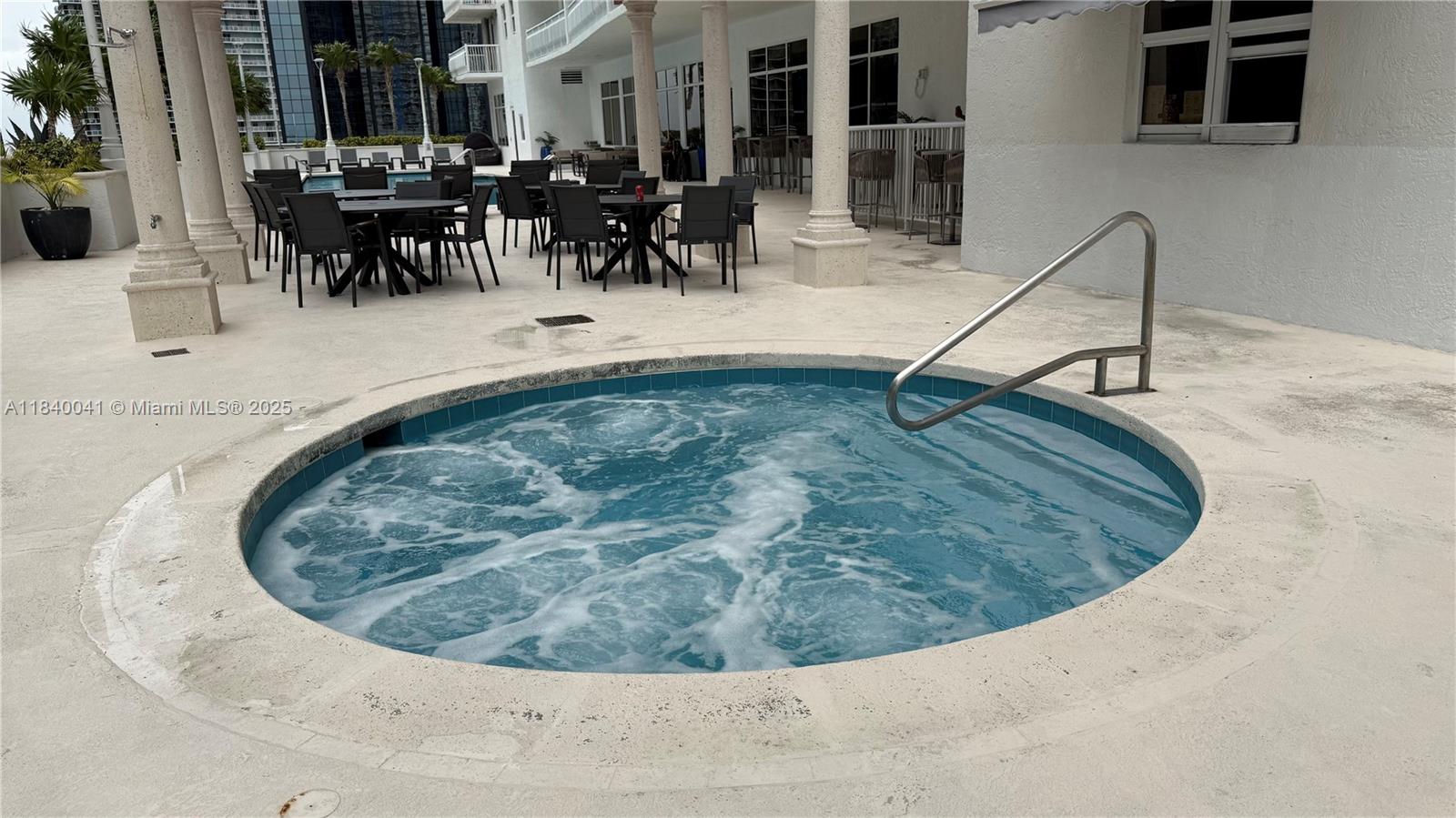 1200 Brickell Bay Dr #2216, Miami, Florida image 20