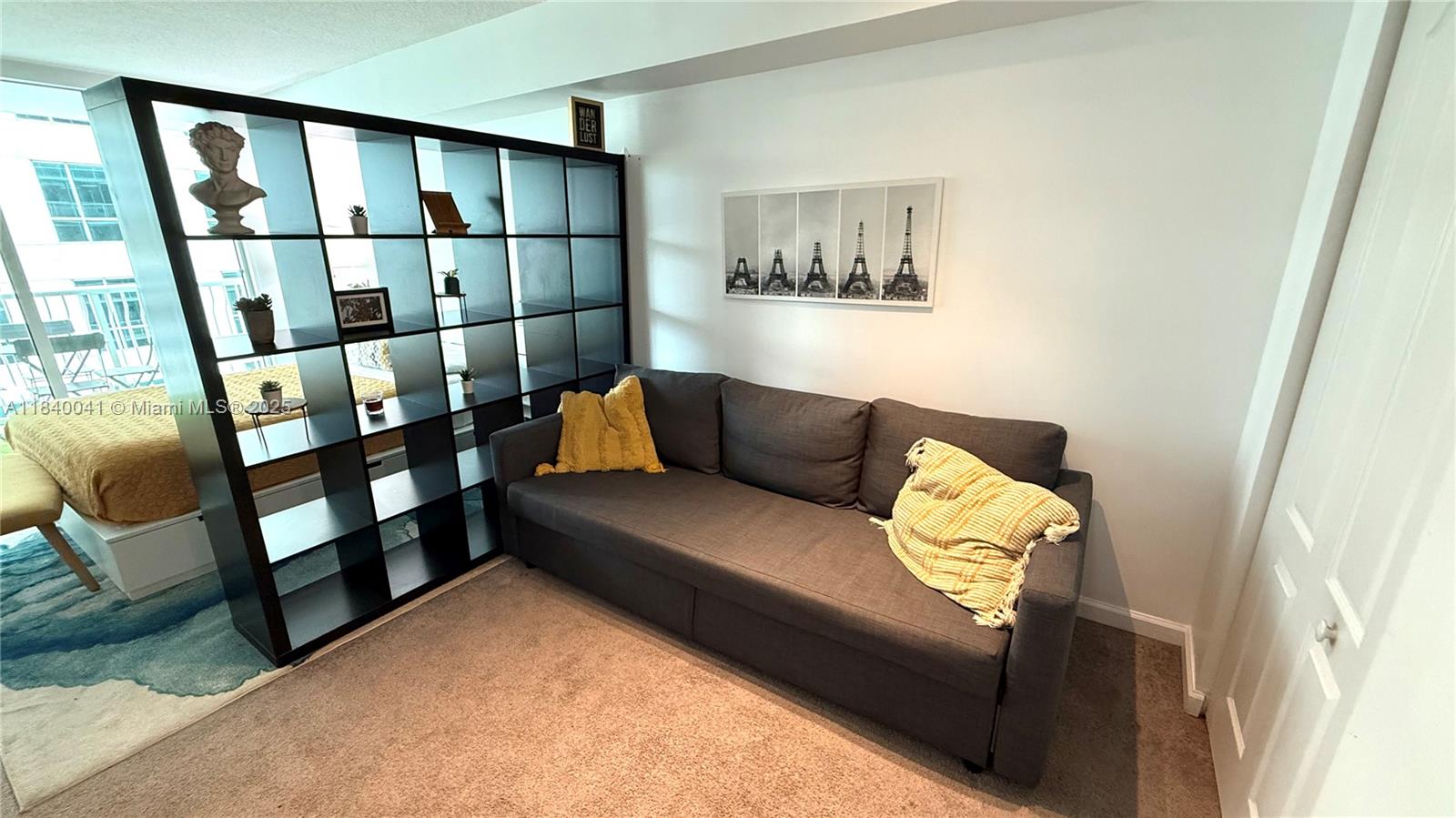 1200 Brickell Bay Dr #2216, Miami, Florida image 3