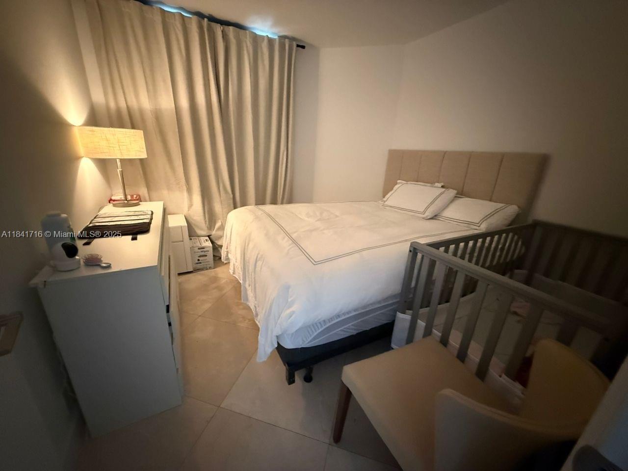 3610 Yacht Club Dr #713, Aventura, Florida image 13