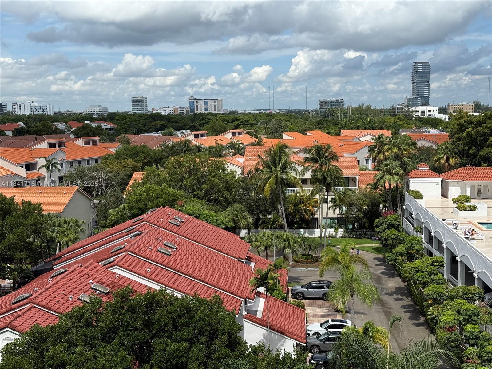 3610 Yacht Club Dr #713, Aventura, Florida image 28