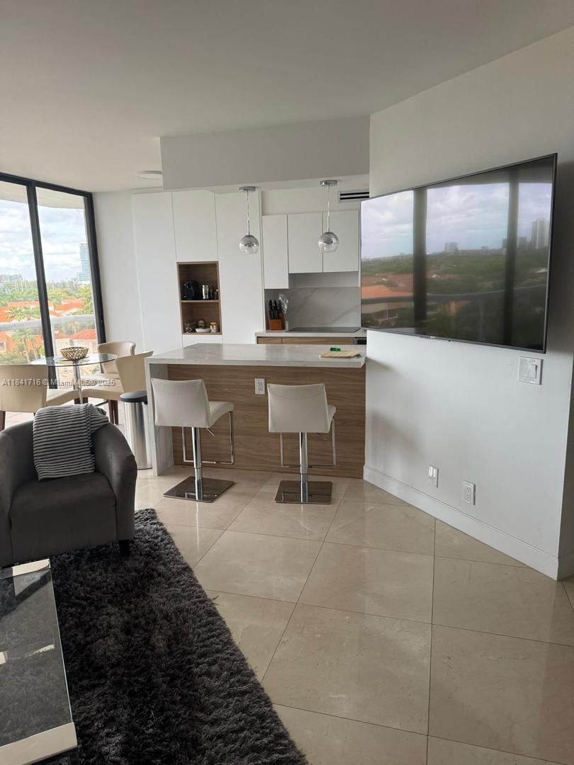 3610 Yacht Club Dr #713, Aventura, Florida image 5