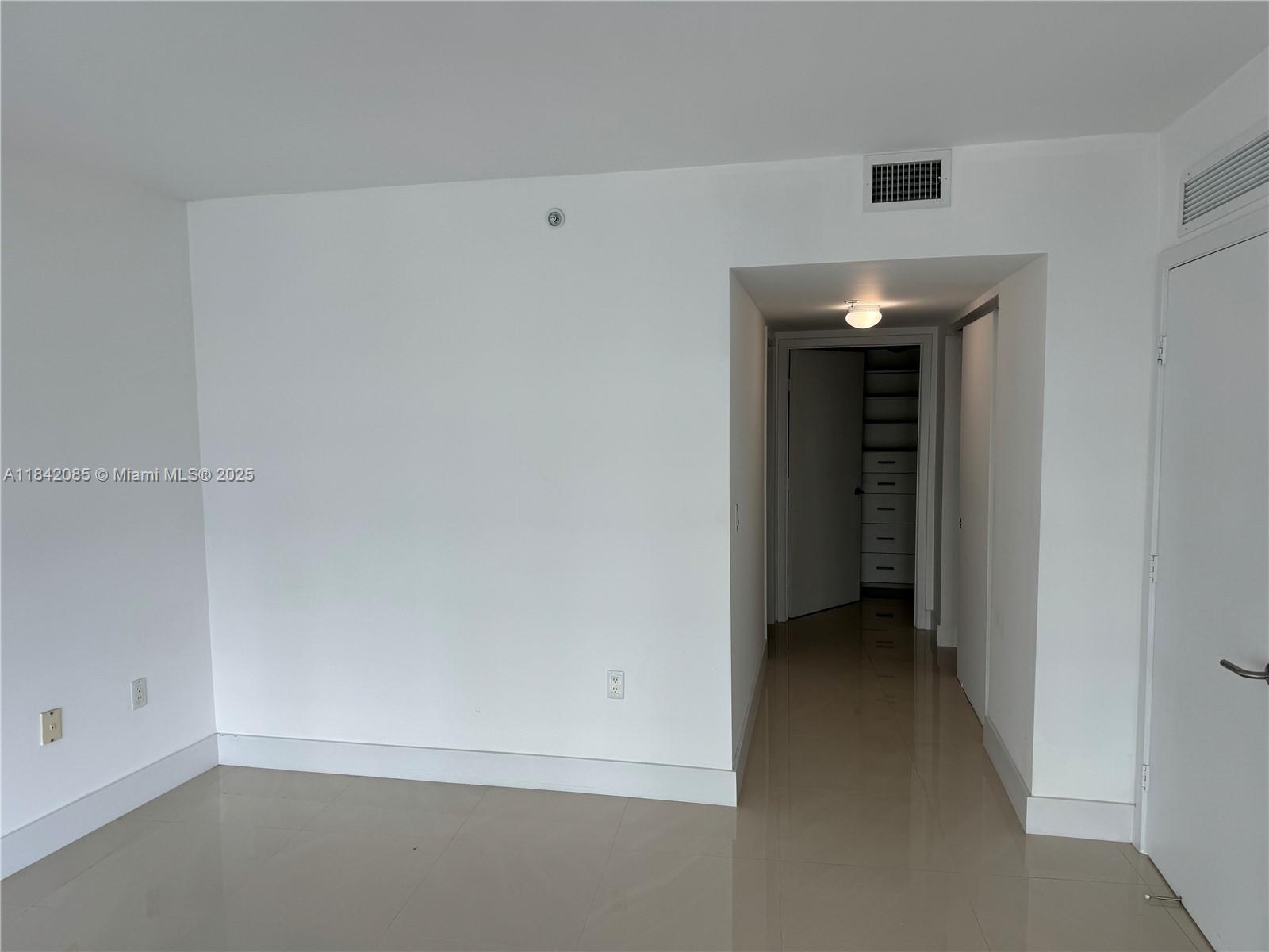 6620 Indian Creek Dr #713, Miami Beach, Florida image 10