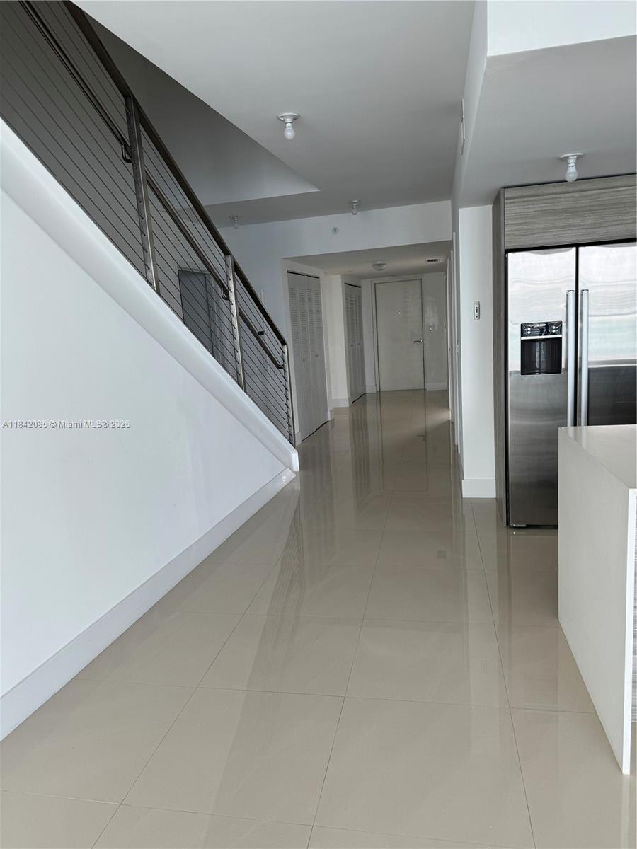 6620 Indian Creek Dr #713, Miami Beach, Florida image 11