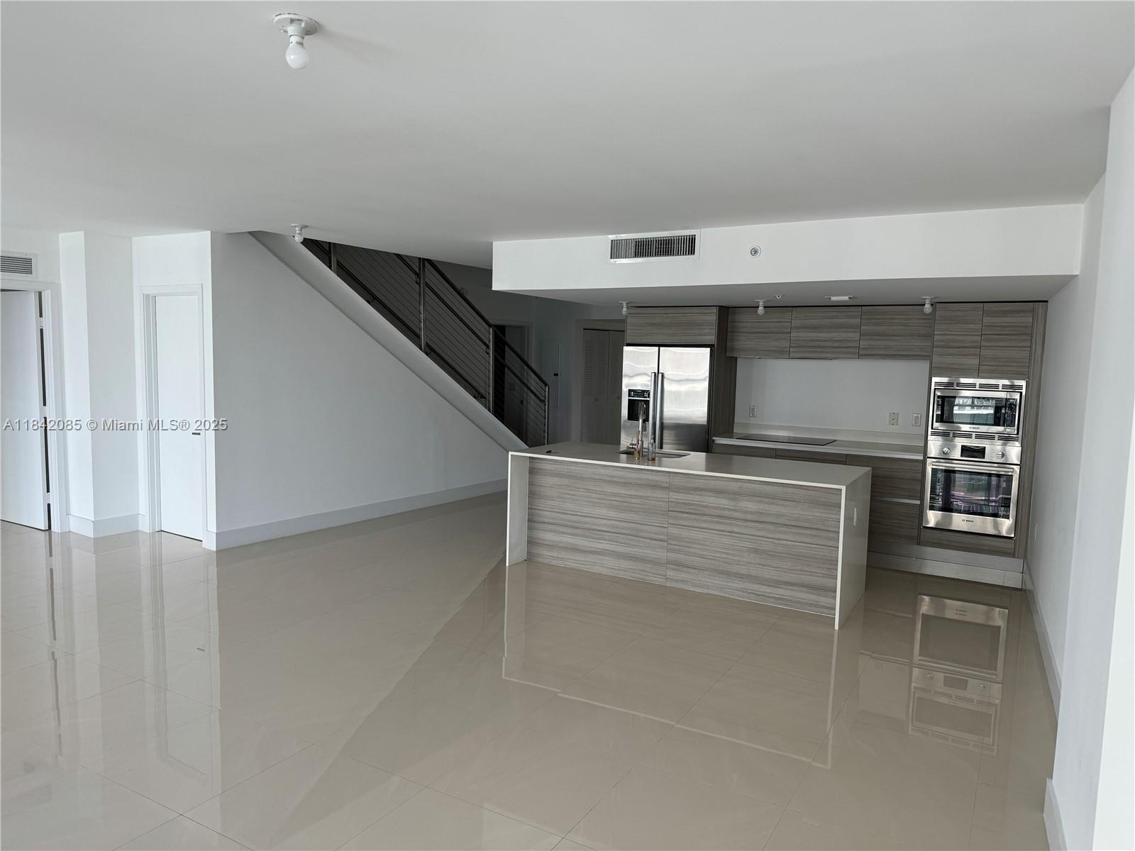 6620 Indian Creek Dr #713, Miami Beach, Florida image 12