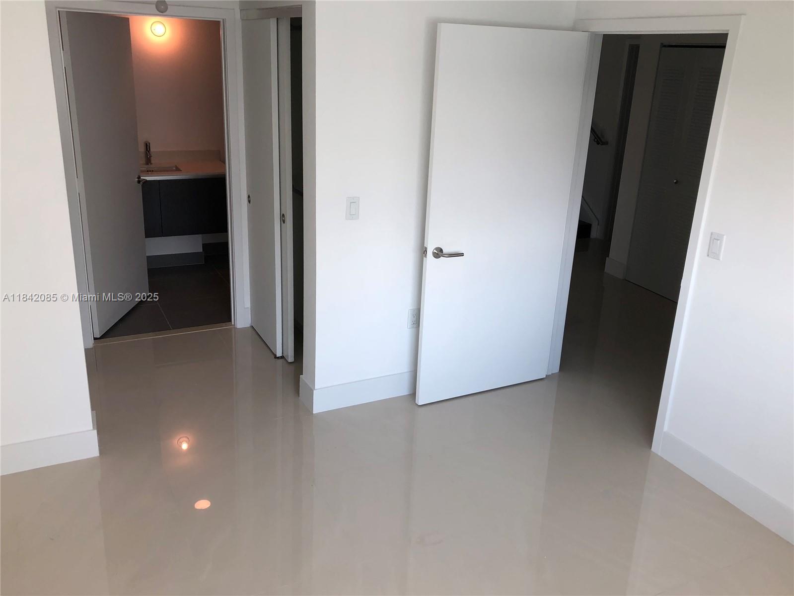 6620 Indian Creek Dr #713, Miami Beach, Florida image 14