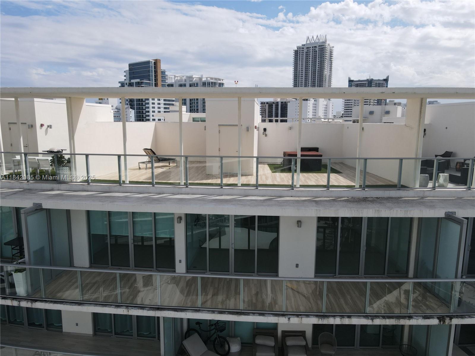 6620 Indian Creek Dr #713, Miami Beach, Florida image 4