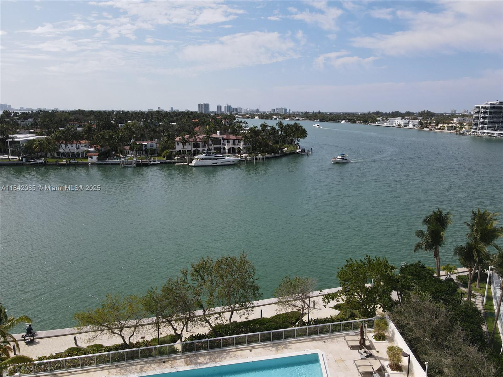 6620 Indian Creek Dr #713, Miami Beach, Florida image 5