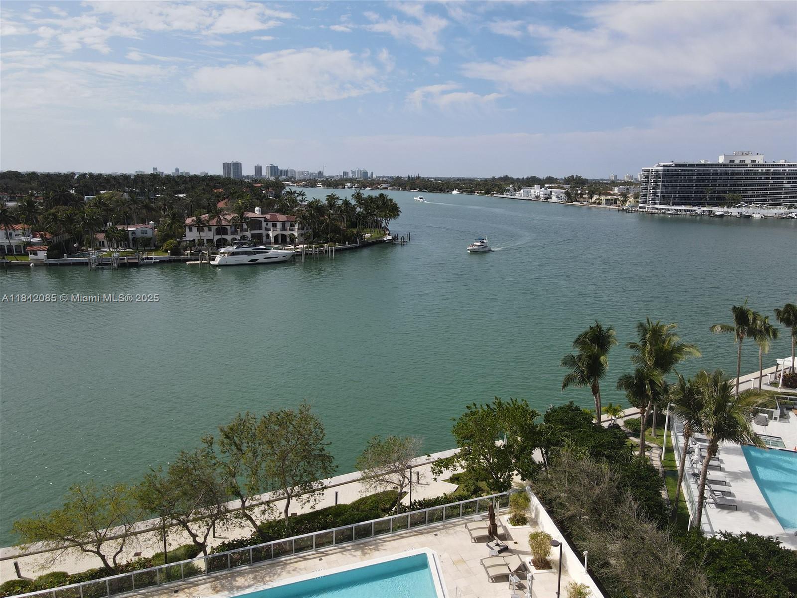 6620 Indian Creek Dr #713, Miami Beach, Florida image 8