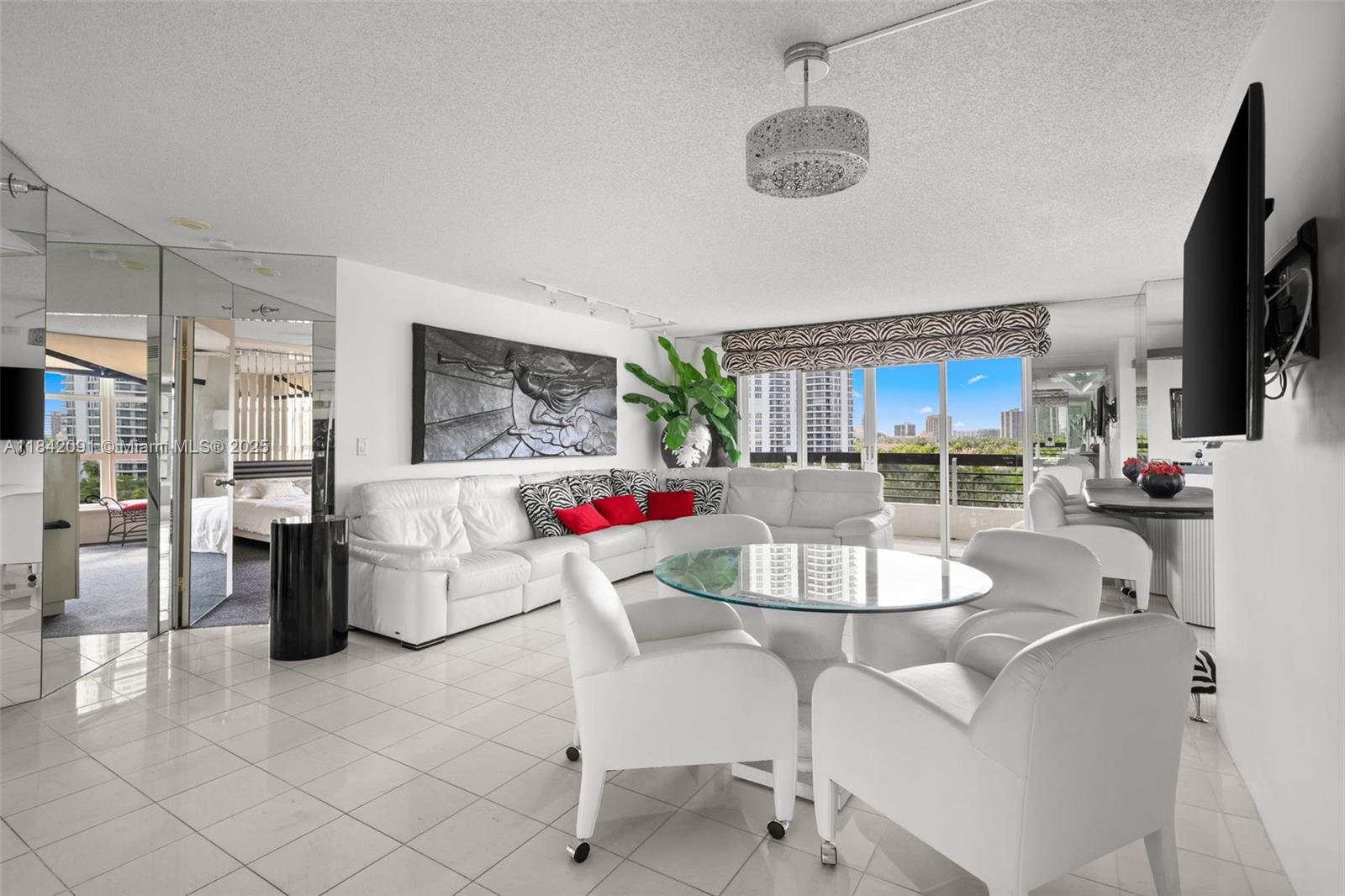 Property photo # 3