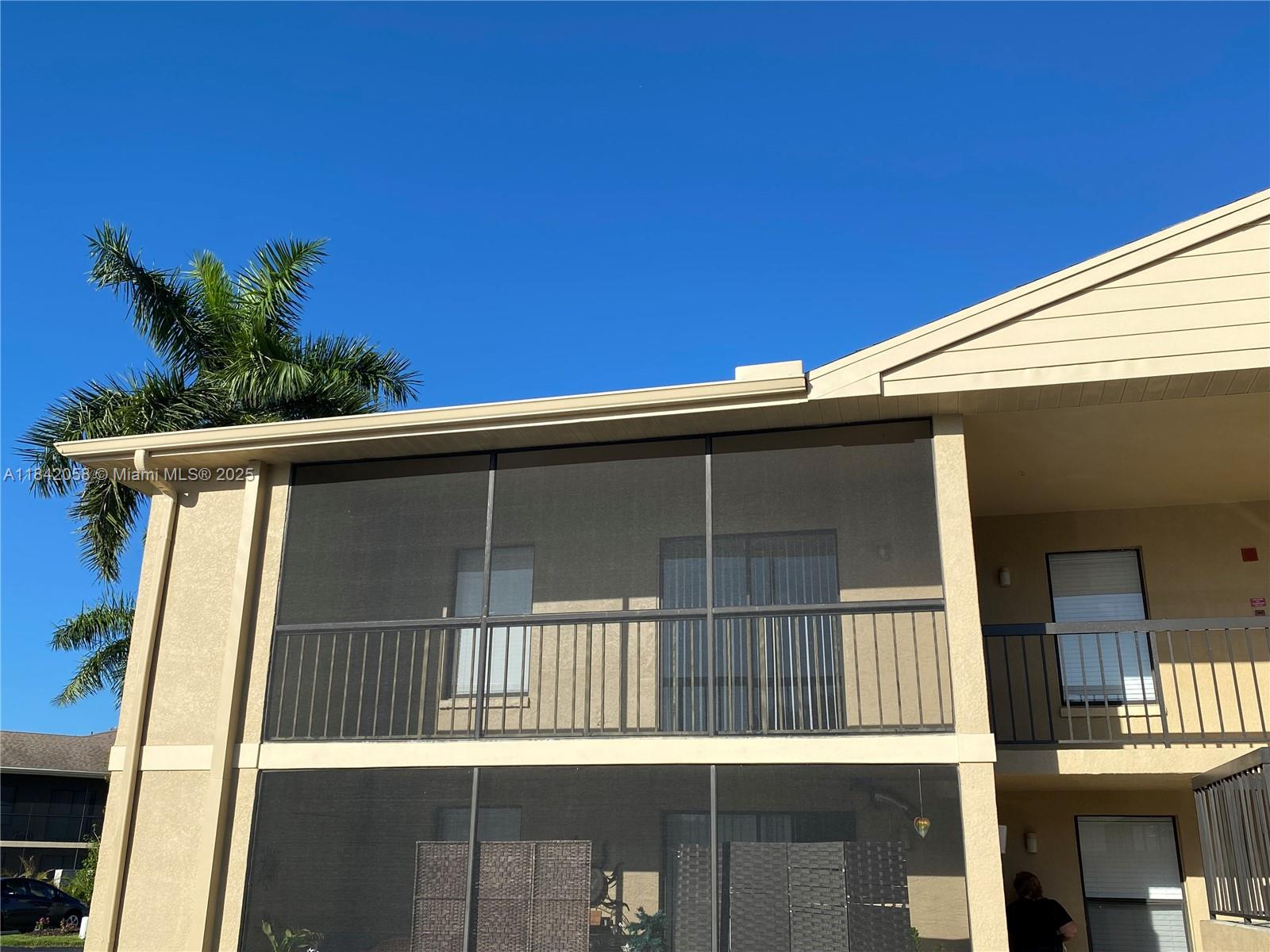 Property photo # 0