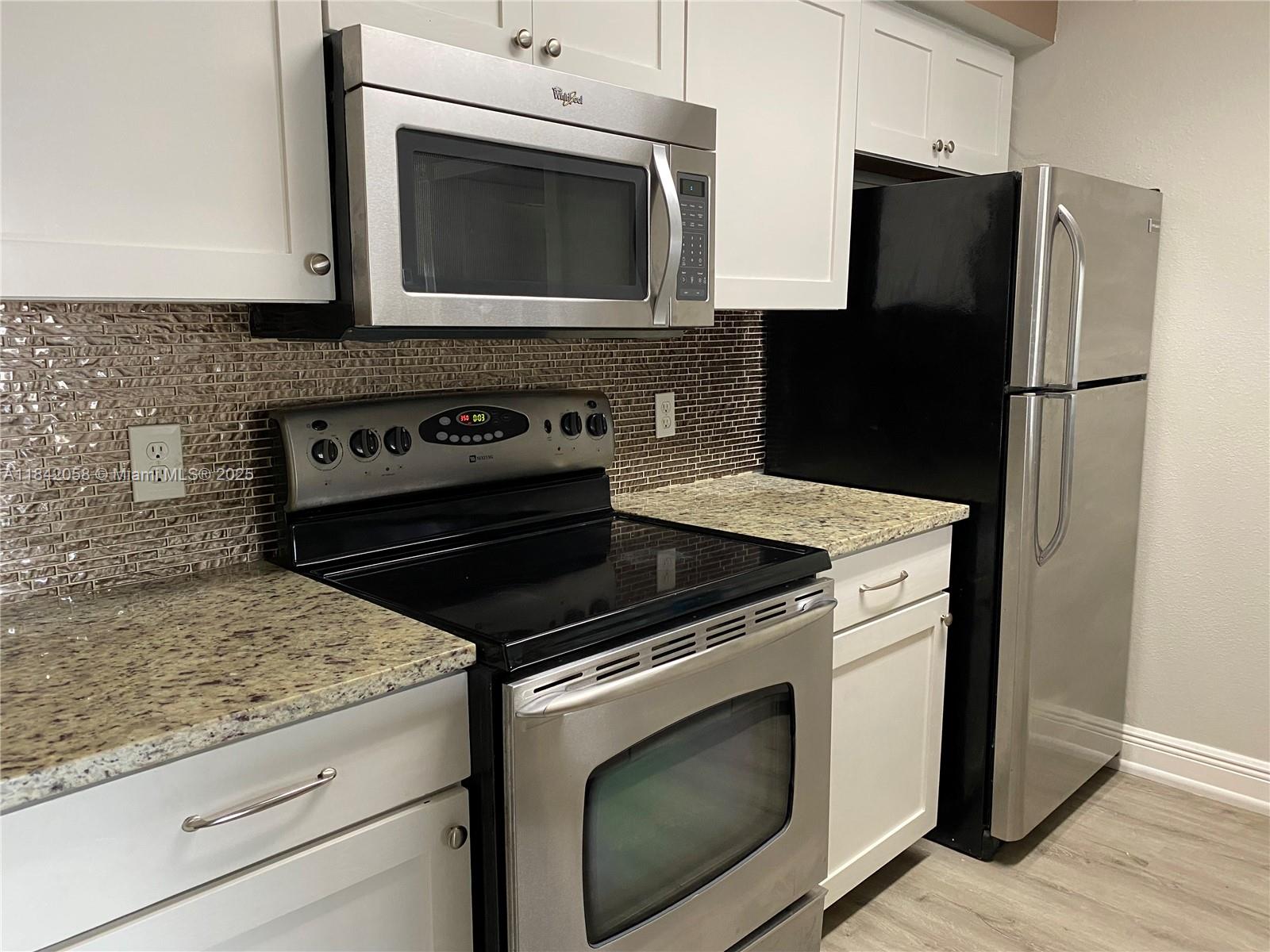 Property photo # 4