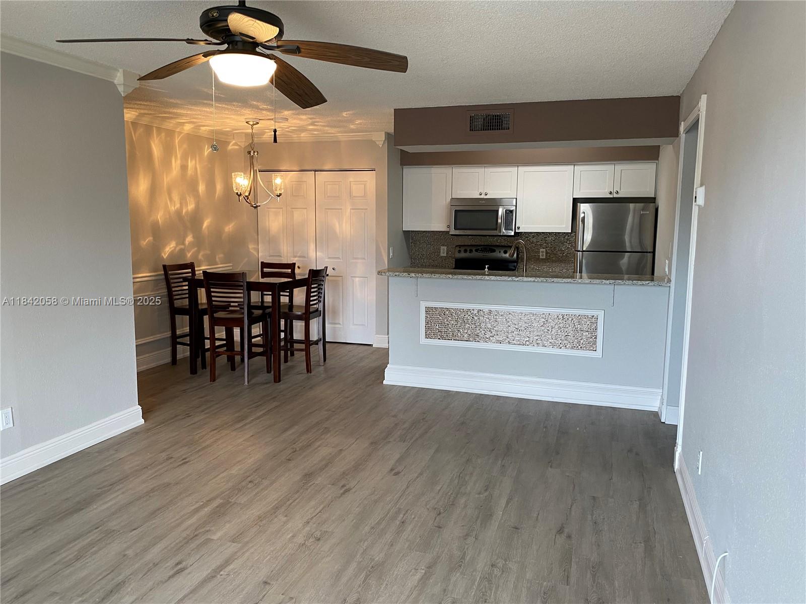 Property photo # 2