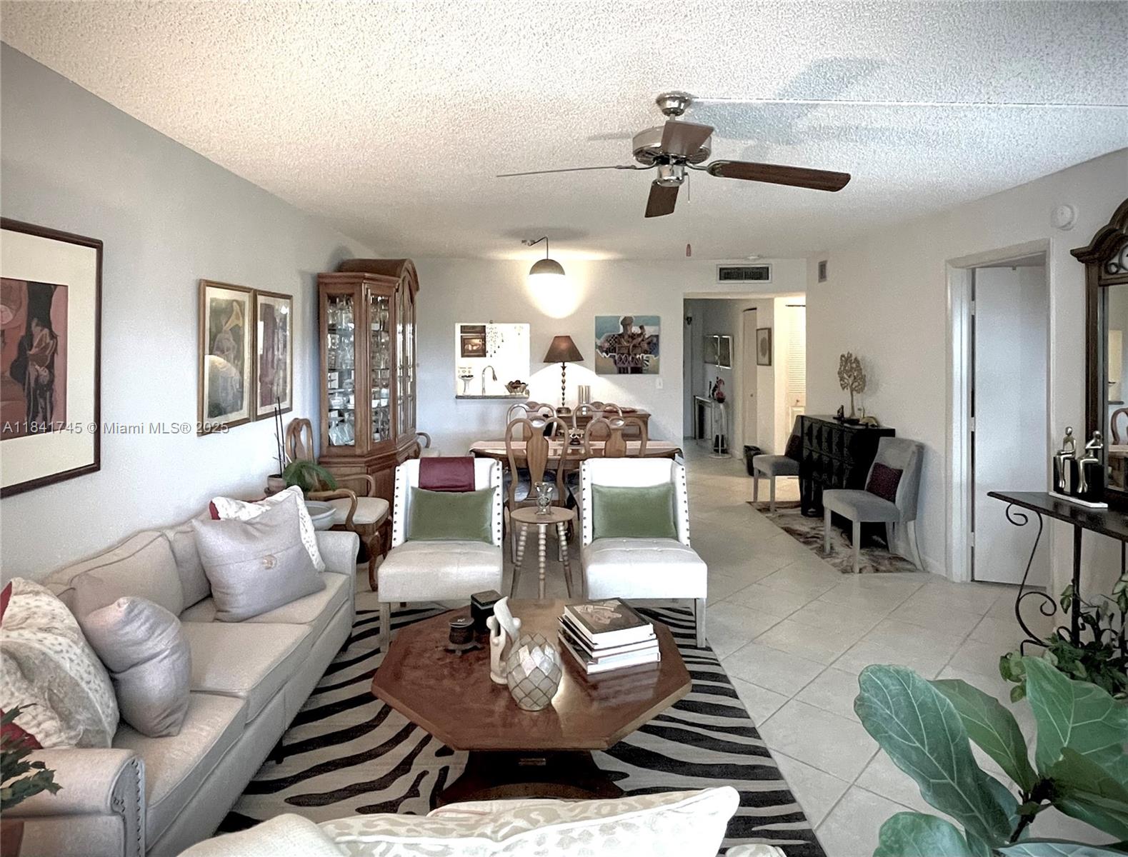 Property photo # 8