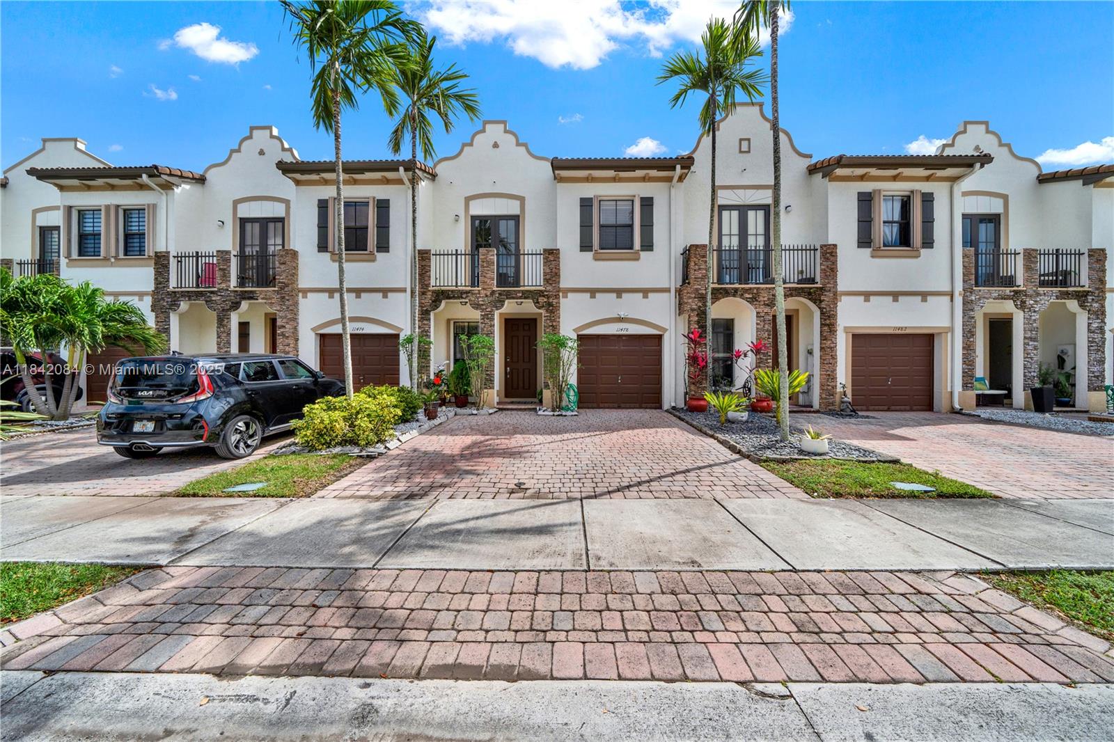 Property photo # 4