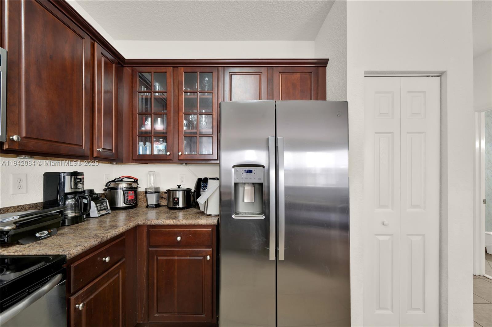 Property photo # 5