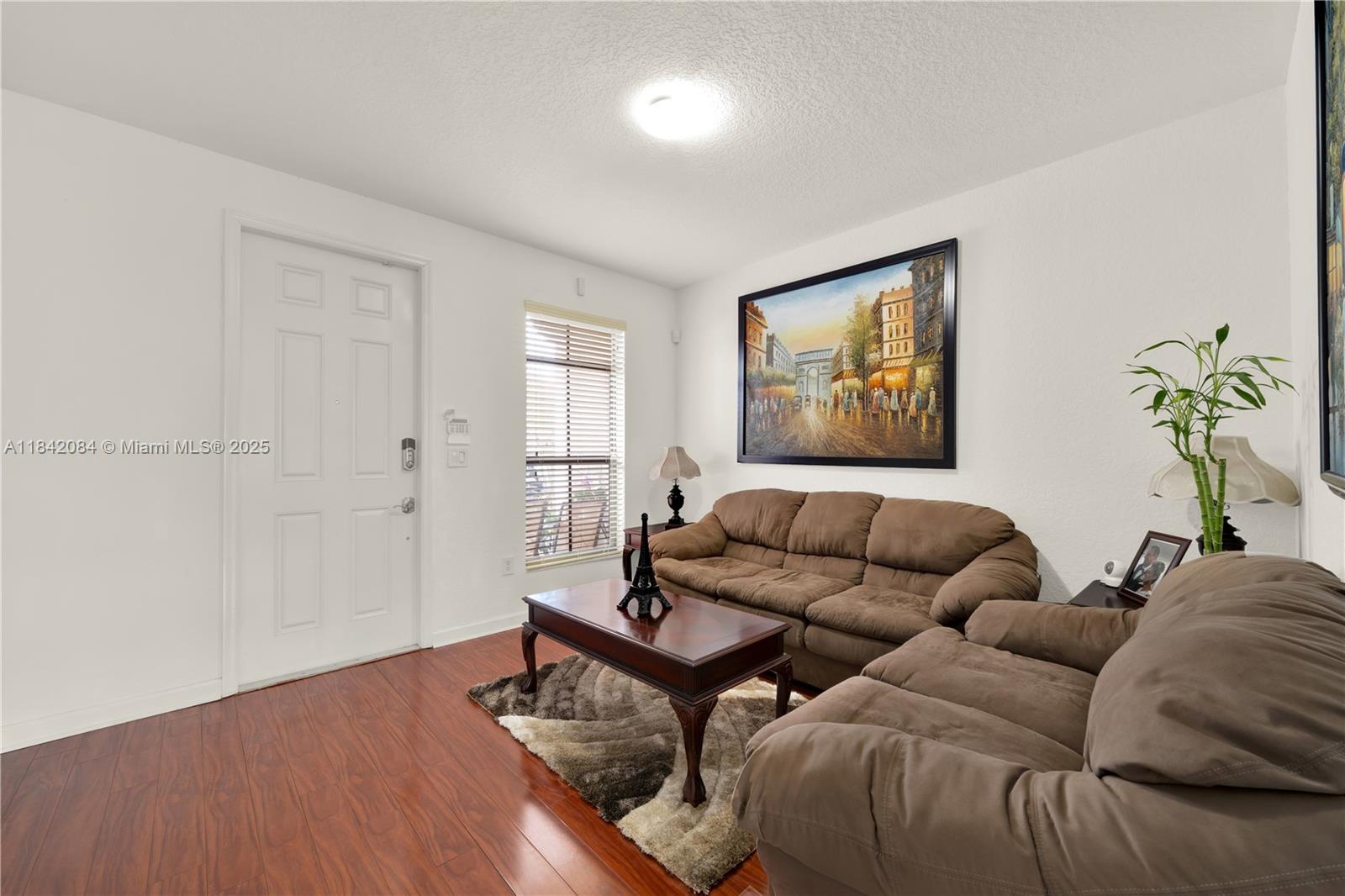 Property photo # 3
