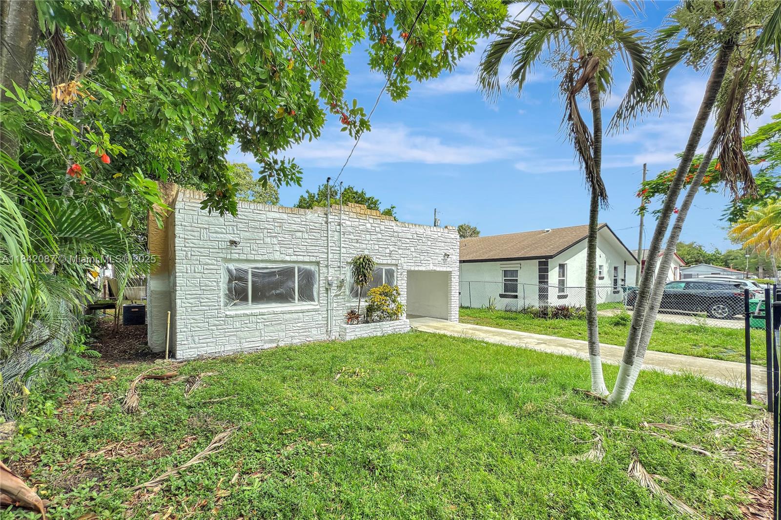 7770 NW 9th Ave, Miami, Florida image 1