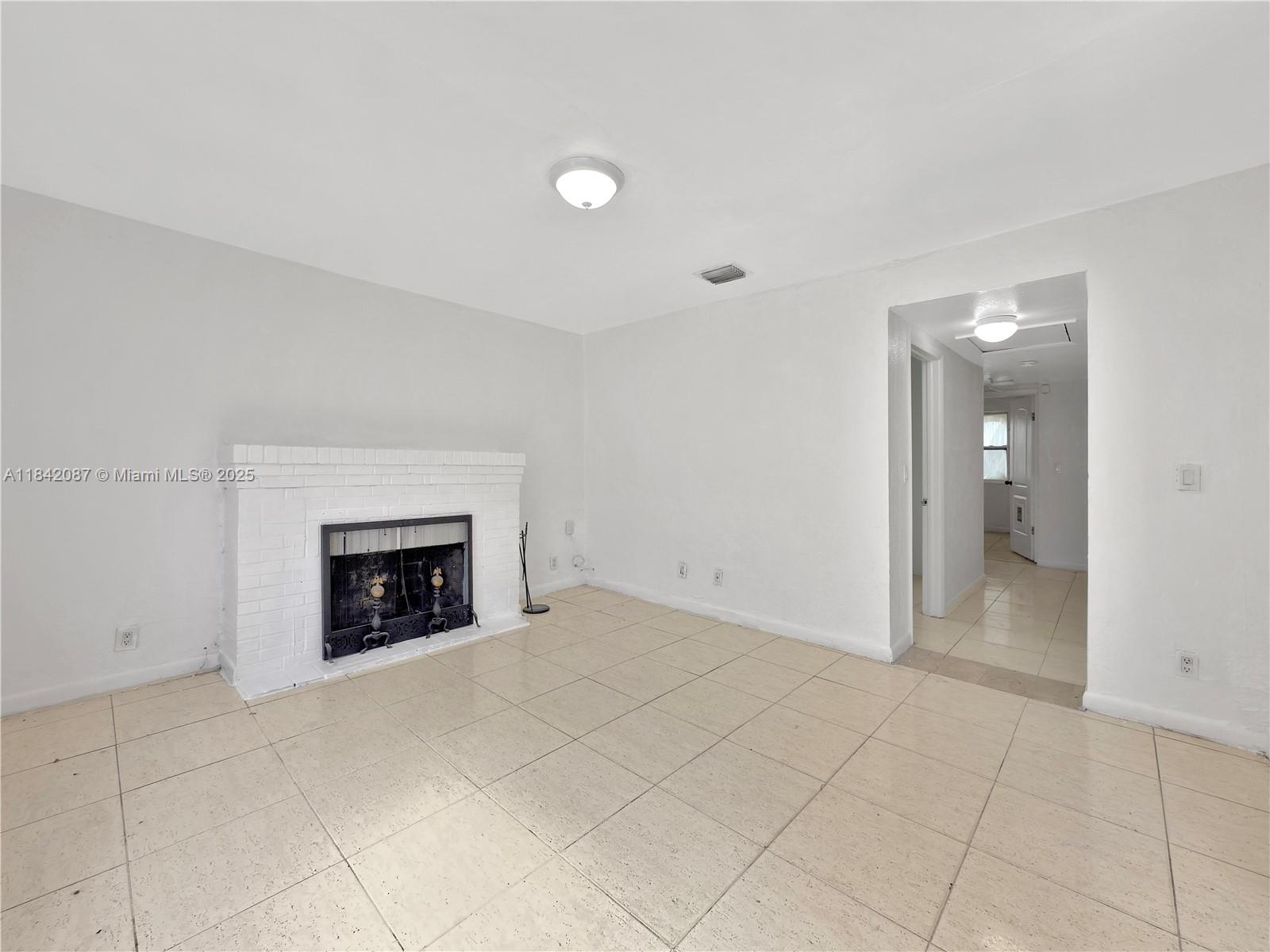 7770 NW 9th Ave, Miami, Florida image 10