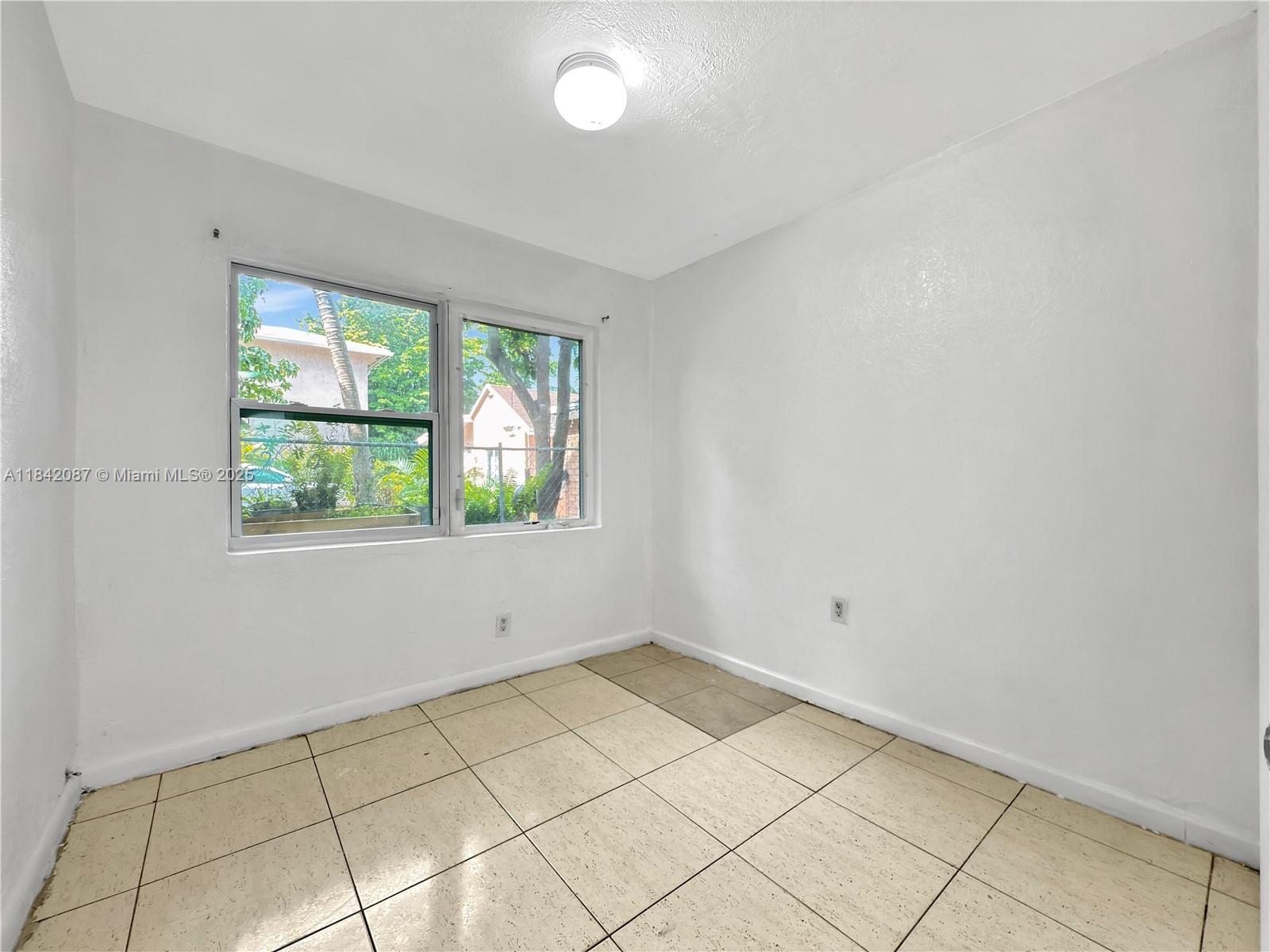 7770 NW 9th Ave
