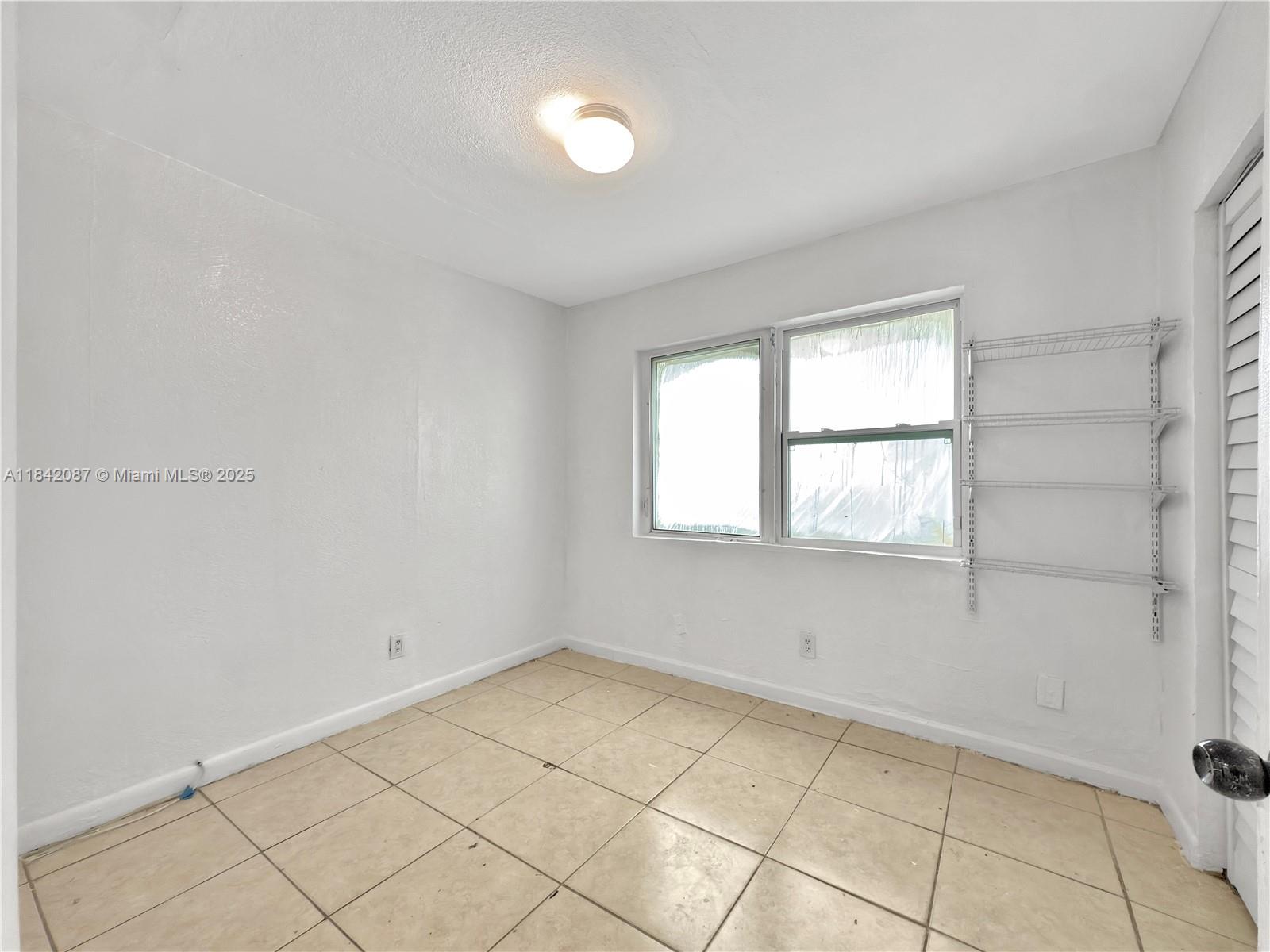 7770 NW 9th Ave, Miami, Florida image 14