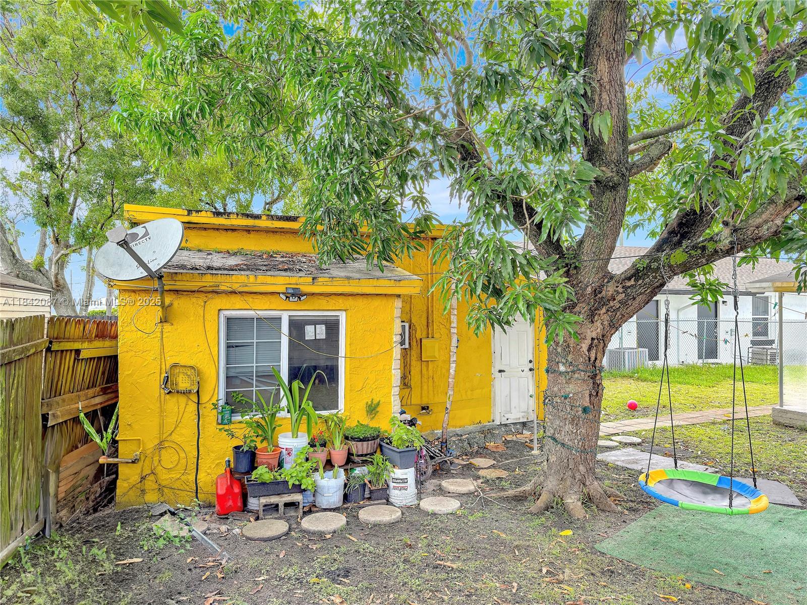 7770 NW 9th Ave, Miami, Florida image 19