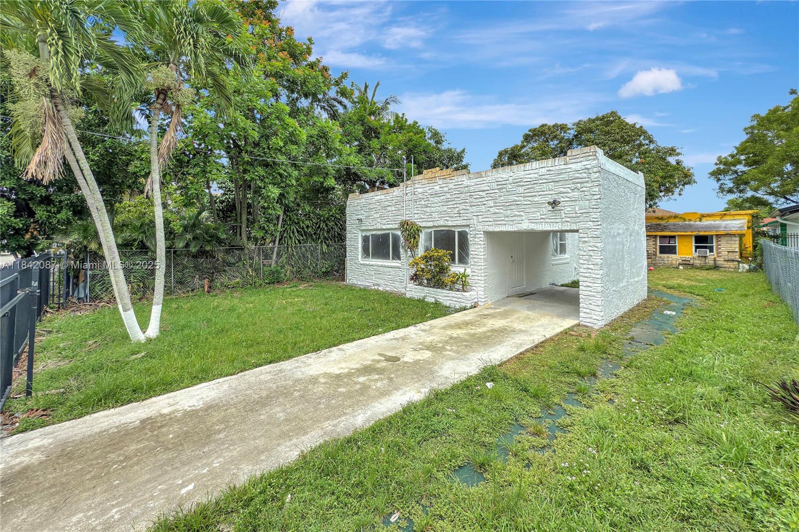 7770 NW 9th Ave