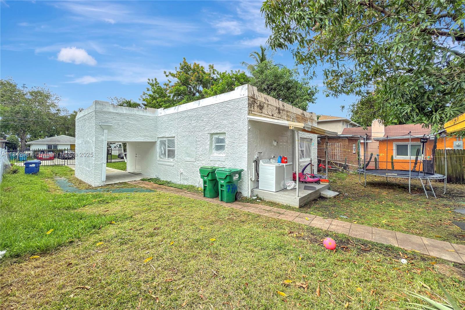 7770 NW 9th Ave