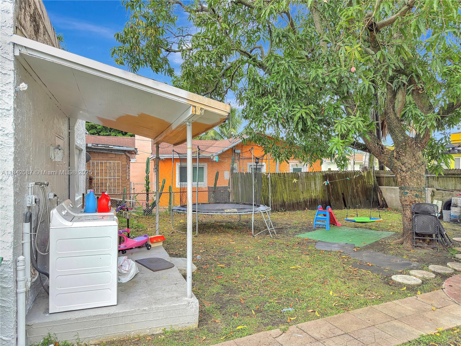 7770 NW 9th Ave, Miami, Florida image 4