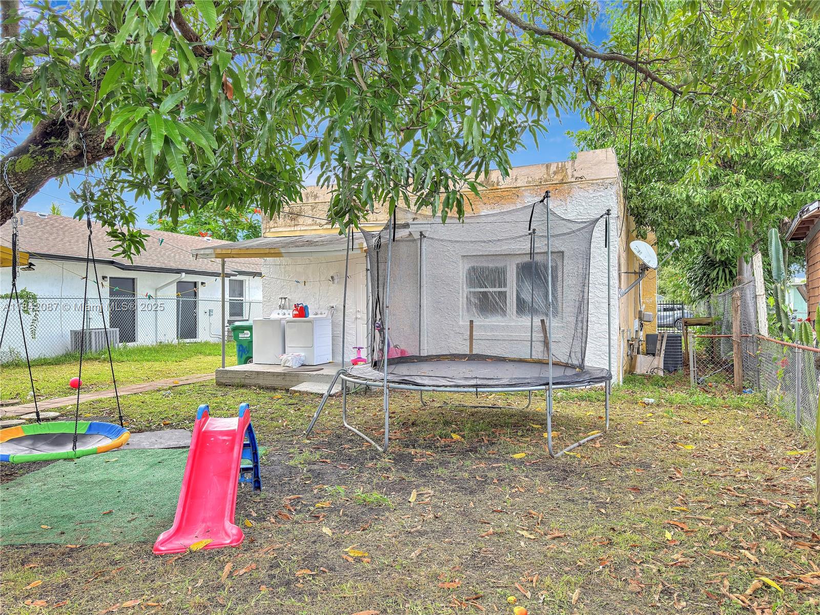 7770 NW 9th Ave, Miami, Florida image 5