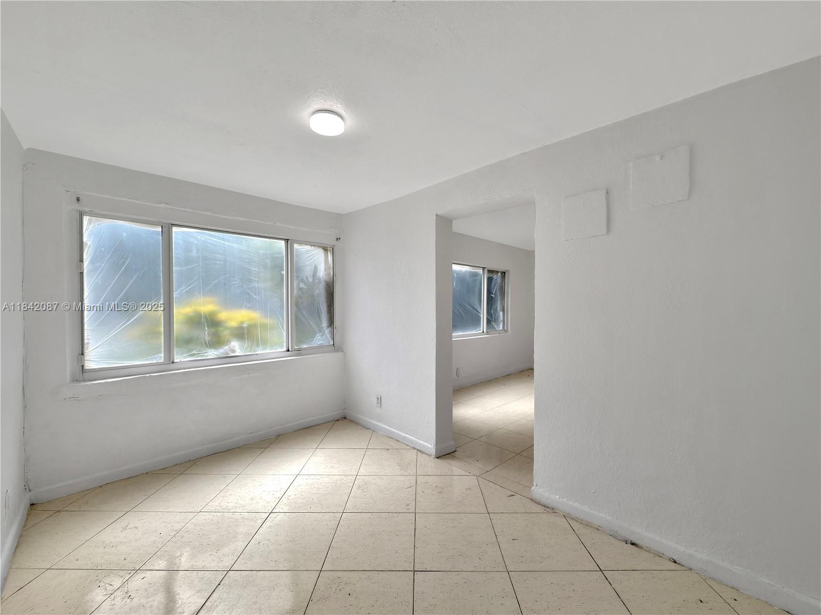 7770 NW 9th Ave, Miami, Florida image 6