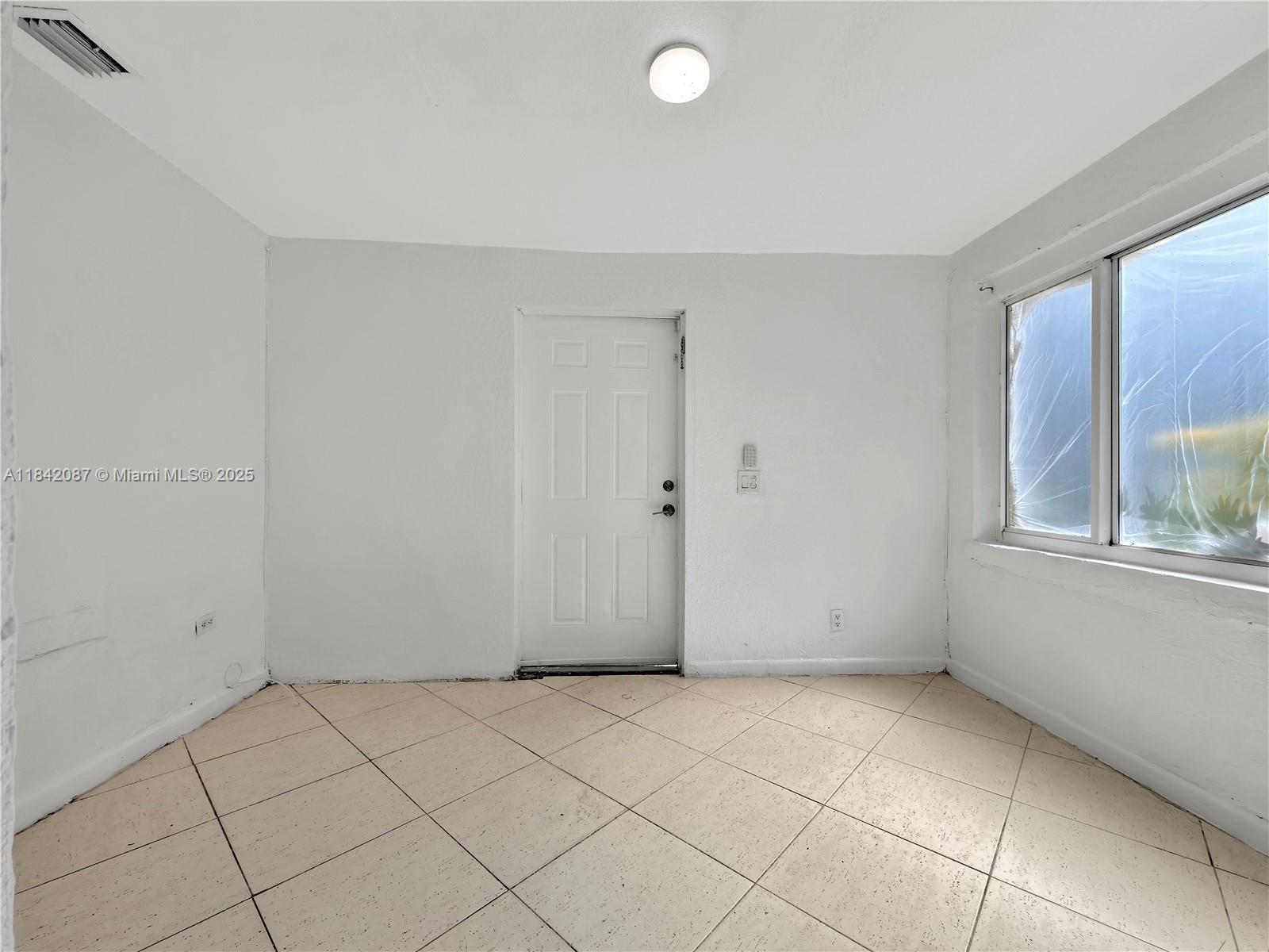 7770 NW 9th Ave
