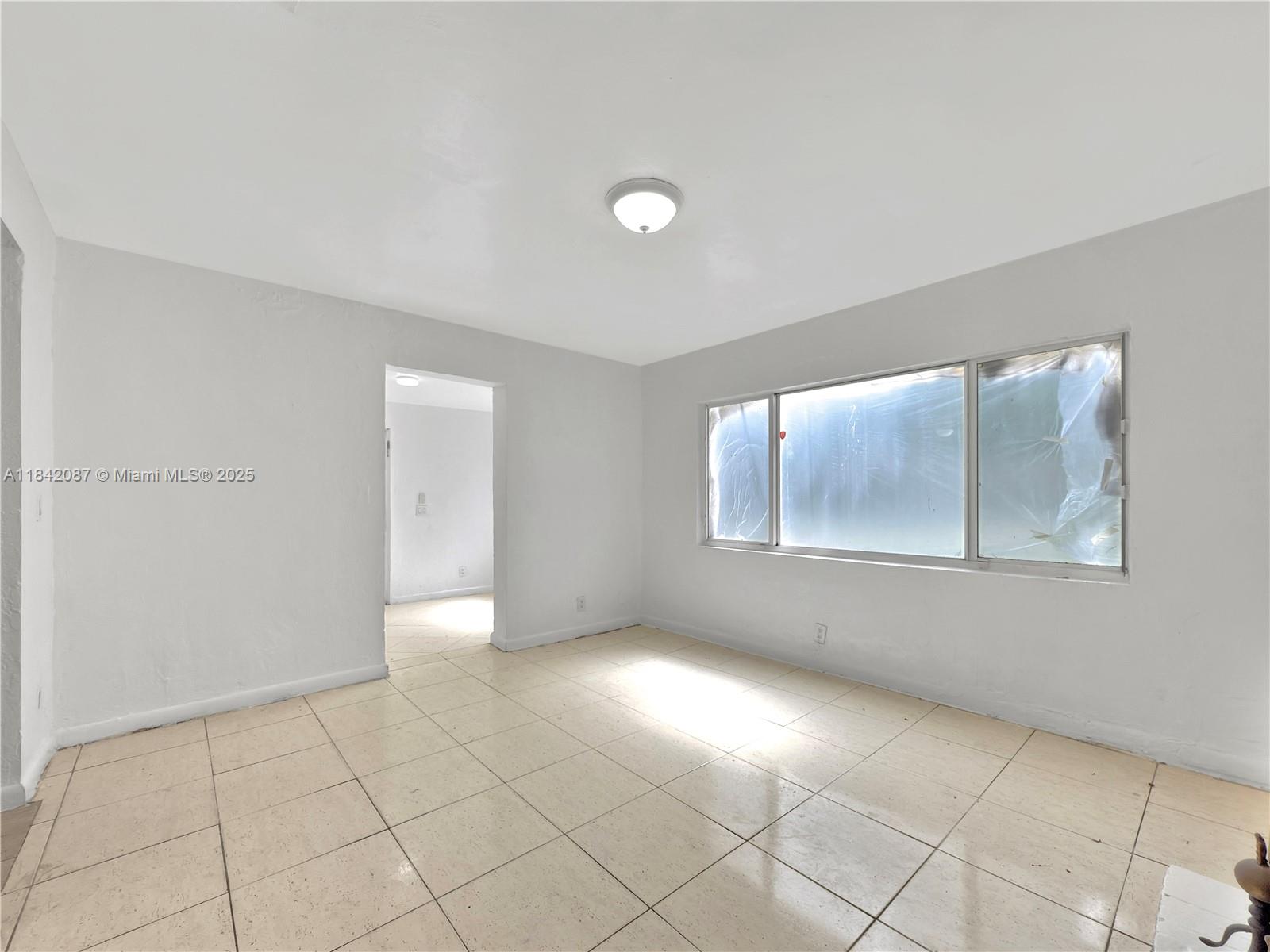 7770 NW 9th Ave