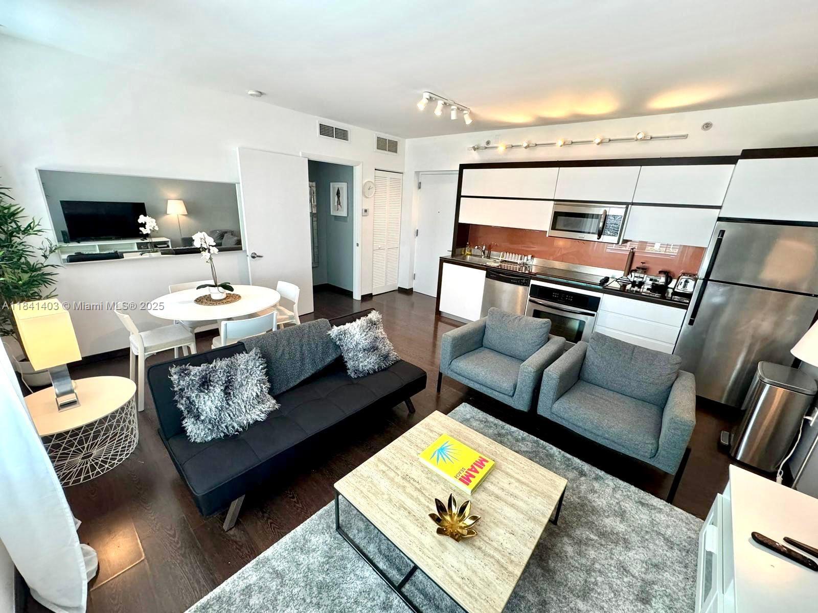 Property photo # 0