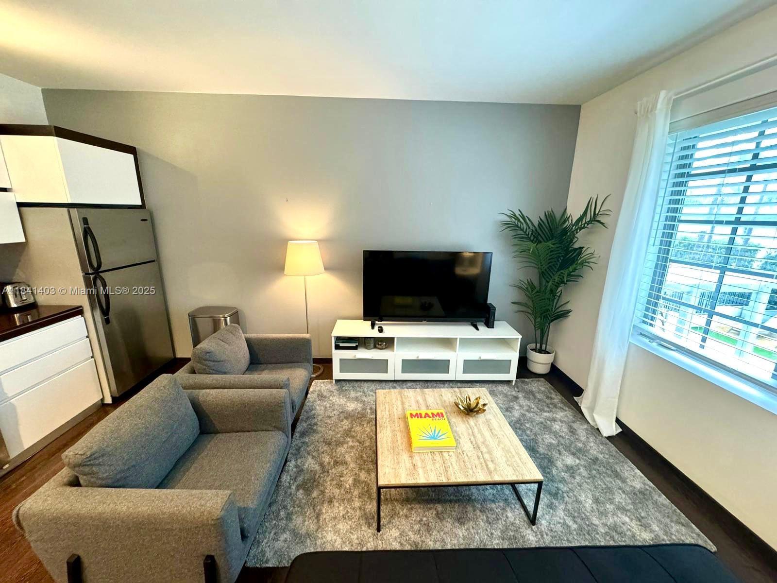 Property photo # 5
