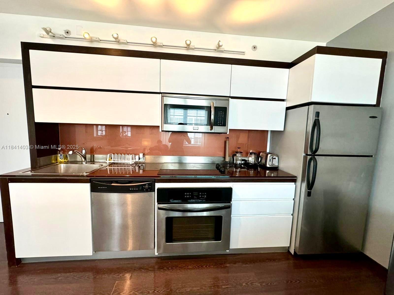 Property photo # 3
