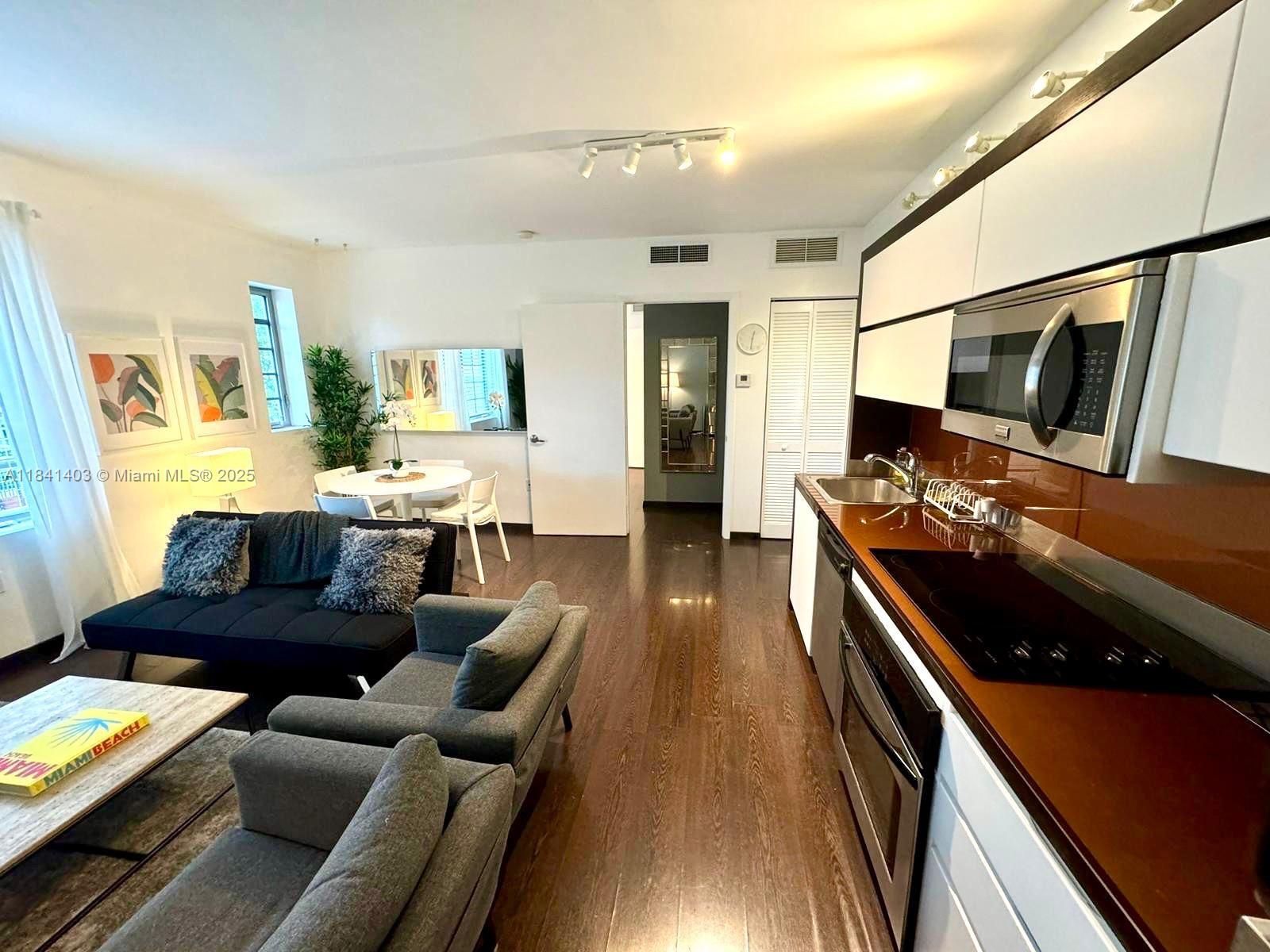Property photo # 4