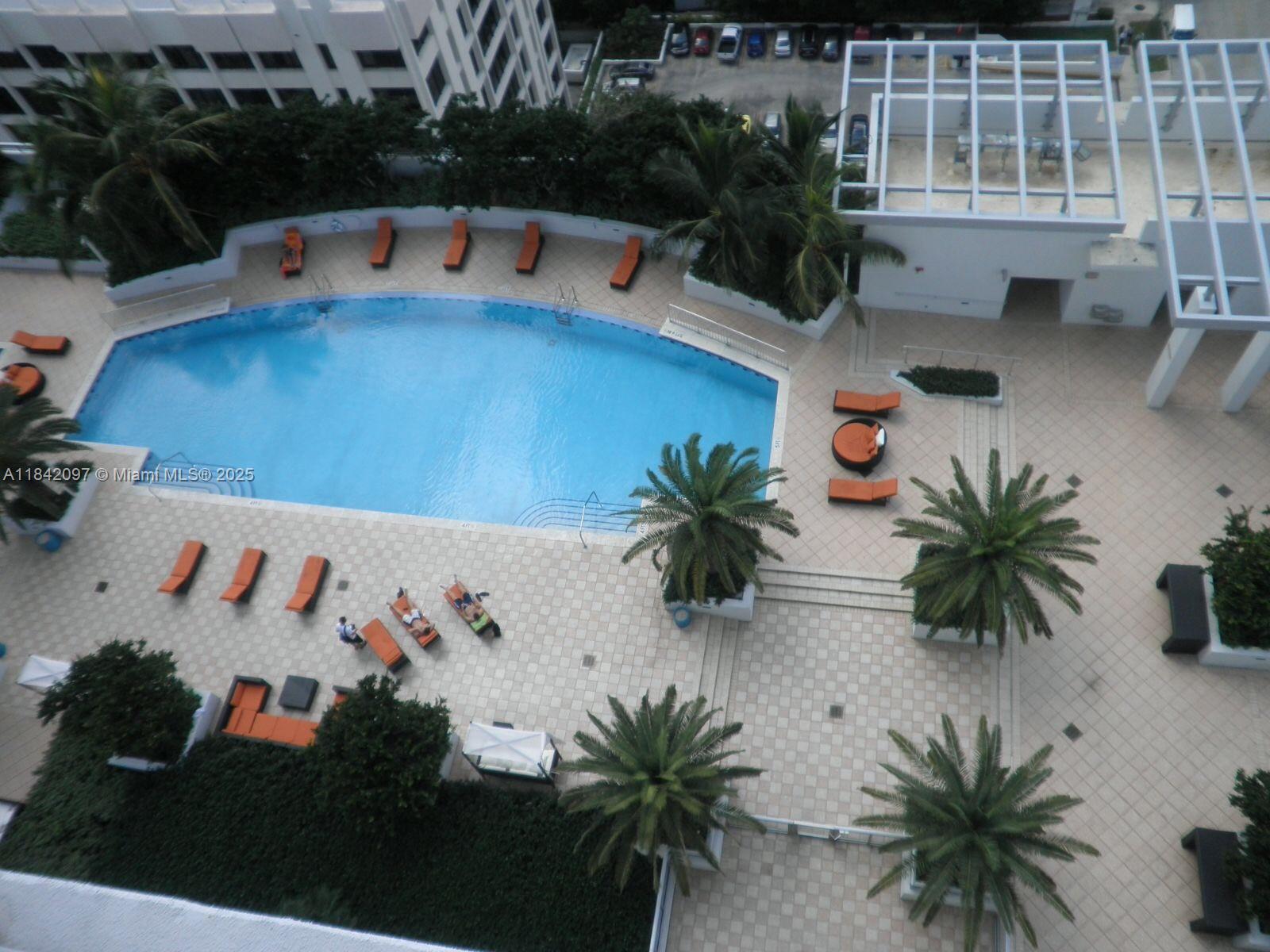 Property photo # 6