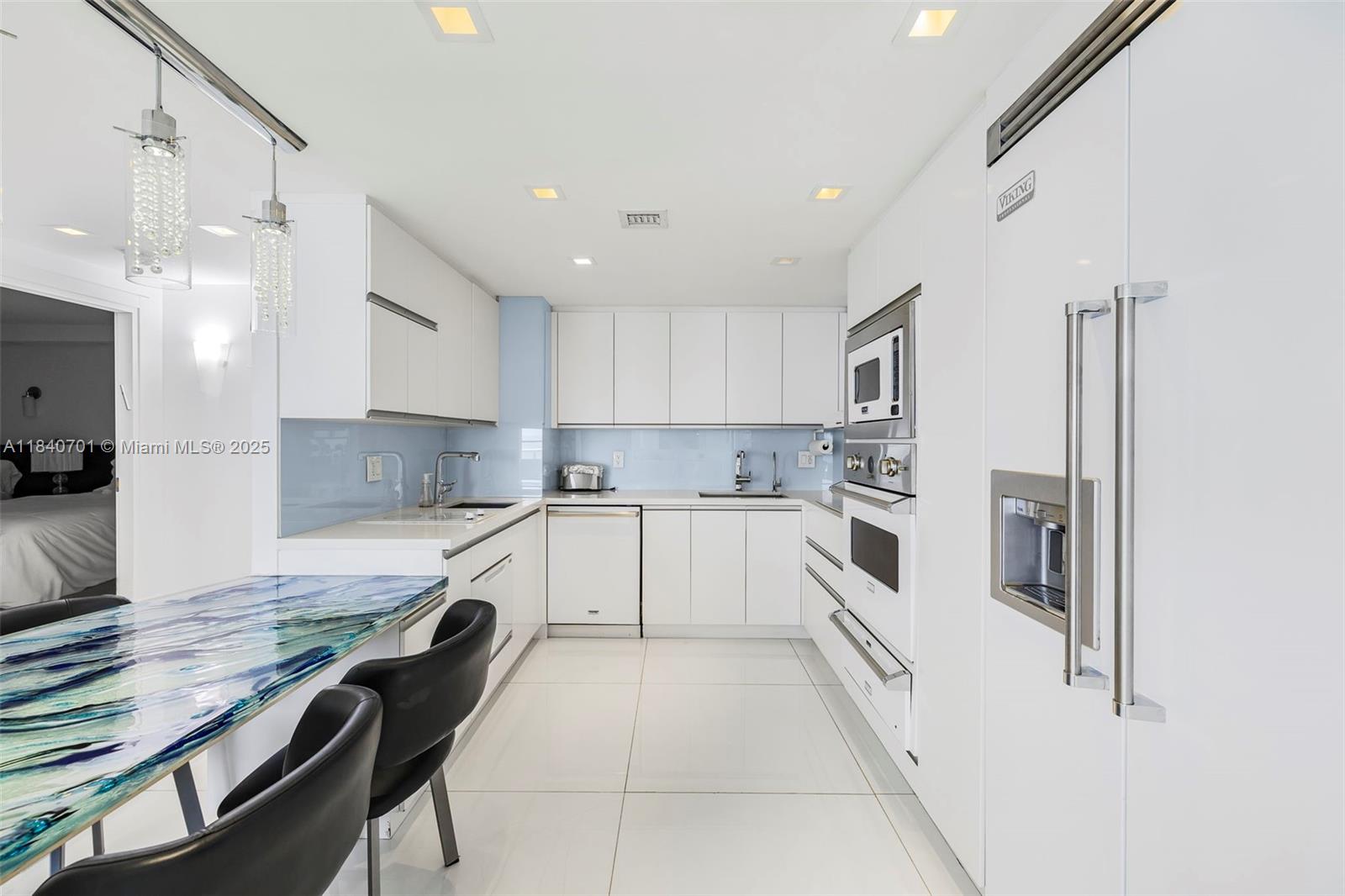 Property photo # 8