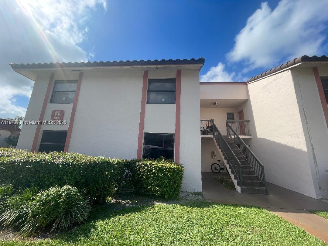Property photo # 2