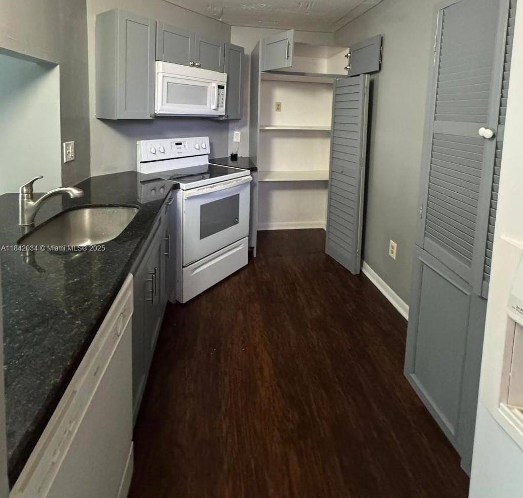 Property photo # 5