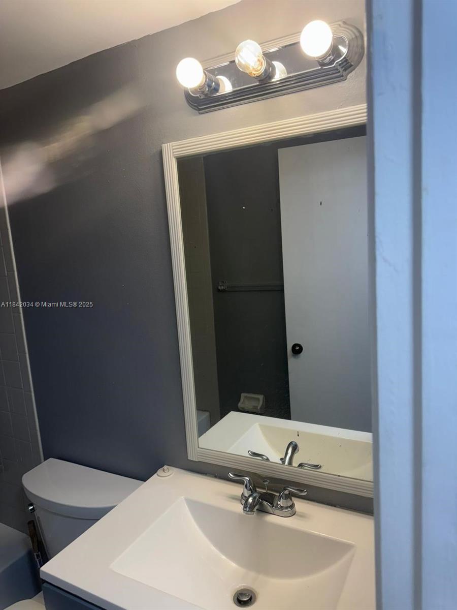 Property photo # 3
