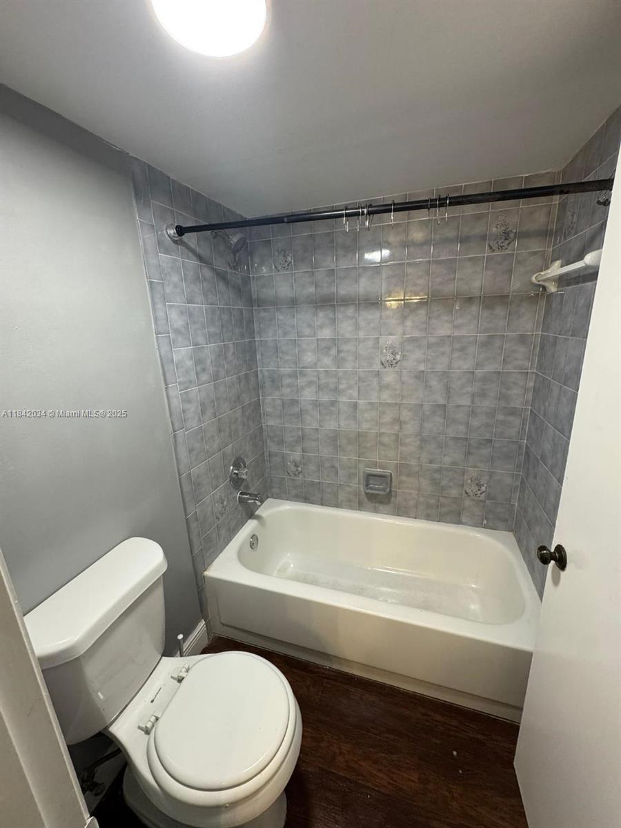 Property photo # 7
